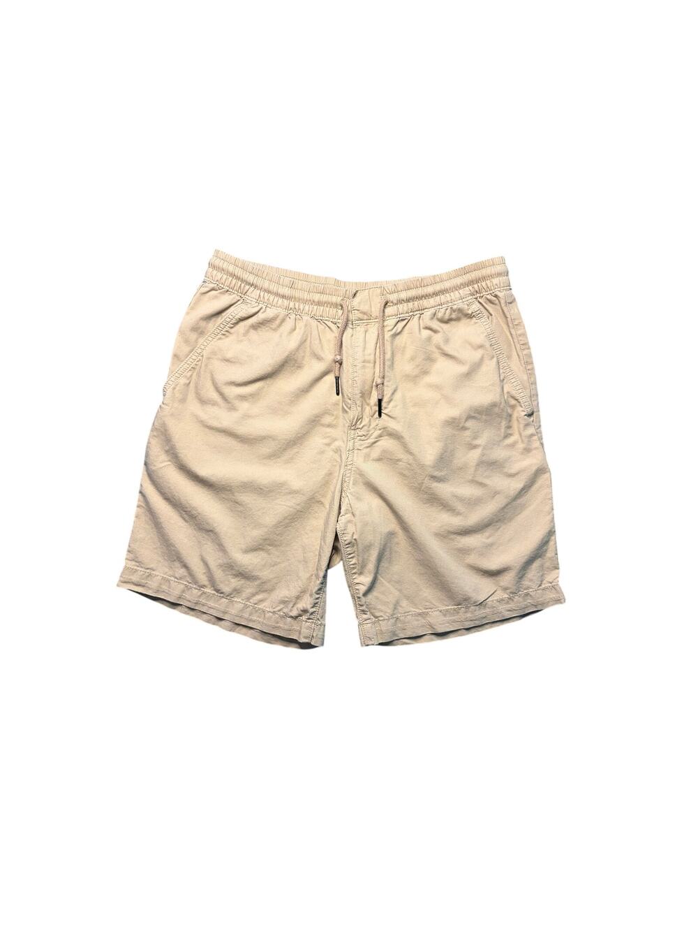 Patagonia Men’s 7" Lightweight All-Wear Hemp Volley Shorts 57870 SP22